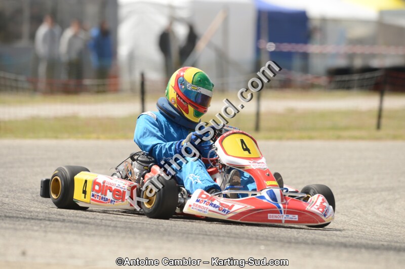 DSC_3807.jpg