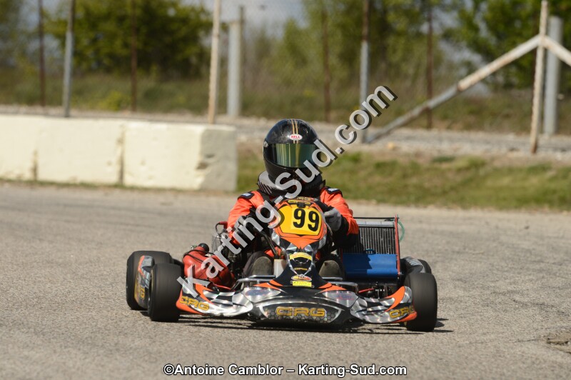 DSC_3827.jpg