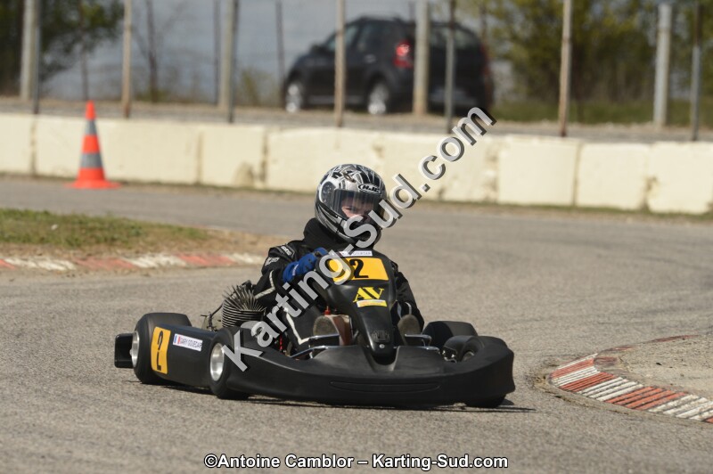 DSC_3831.jpg