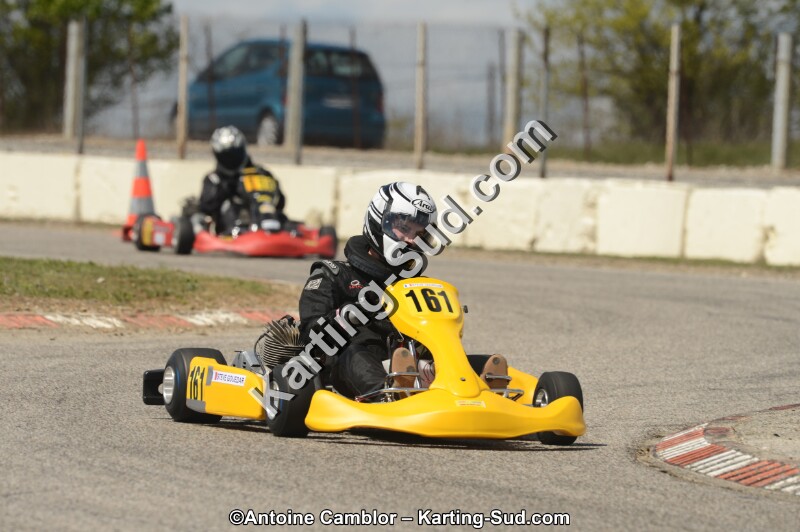 DSC_3832.jpg
