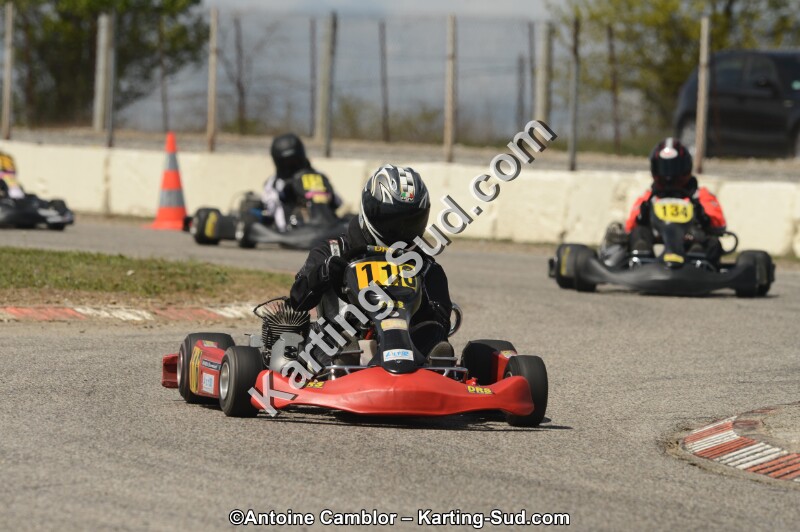 DSC_3833.jpg
