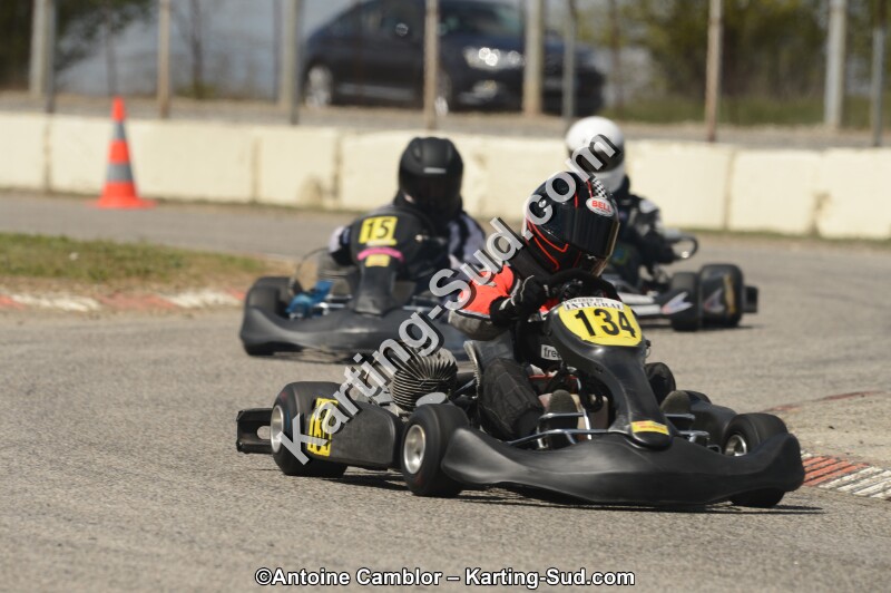 DSC_3834.jpg
