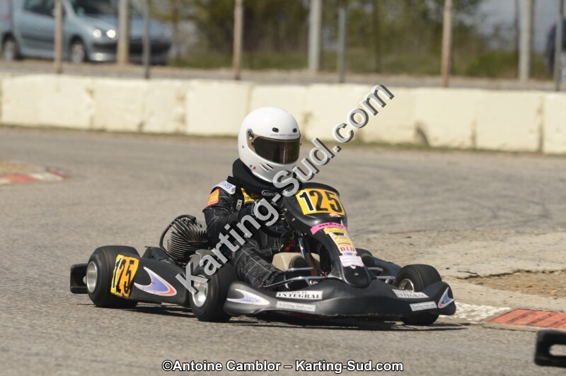 DSC_3835.jpg