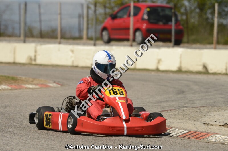 DSC_3838.jpg