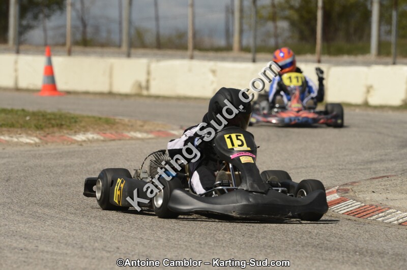 DSC_3847.jpg