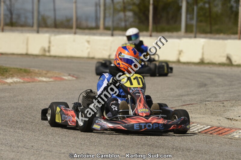 DSC_3848.jpg