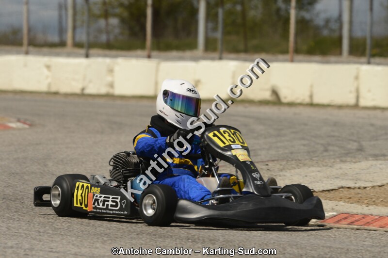 DSC_3849.jpg