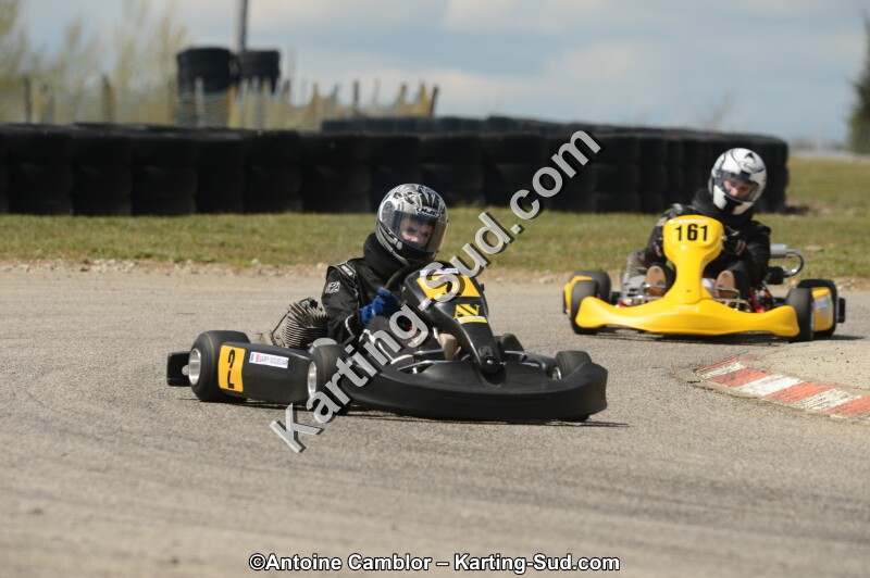 DSC_3853.jpg