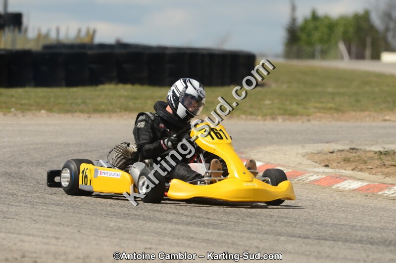 DSC_3854.jpg