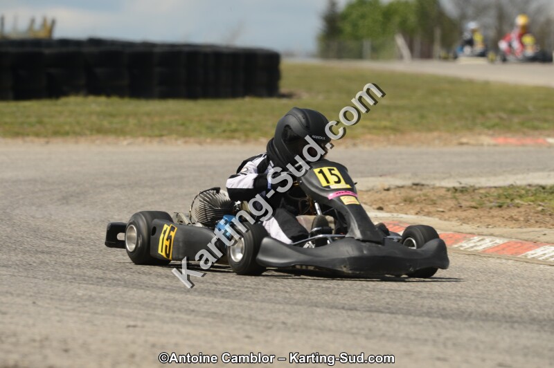 DSC_3857.jpg