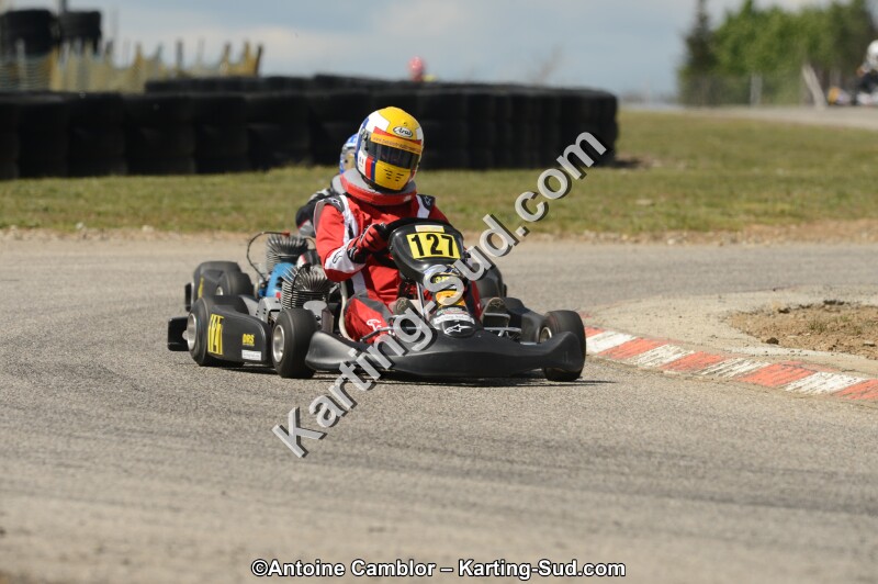 DSC_3859.jpg