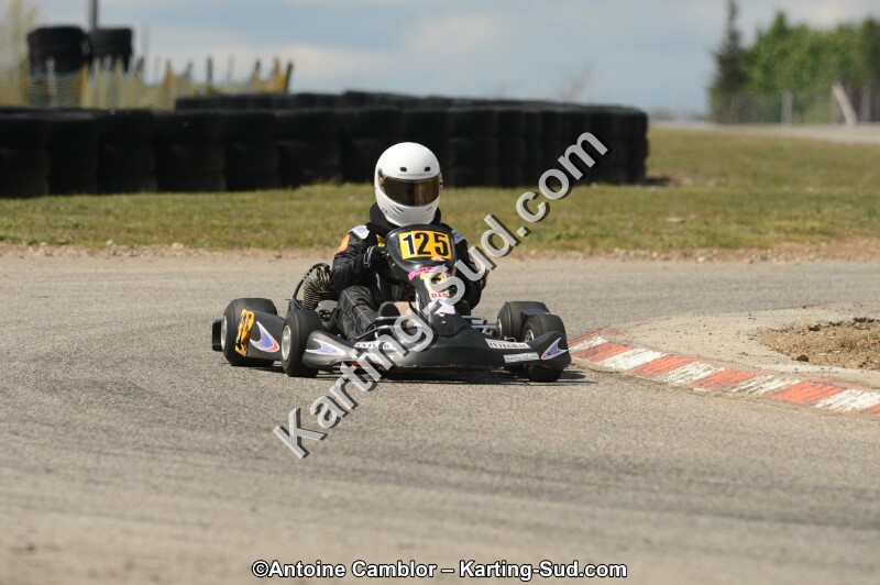 DSC_3861.jpg