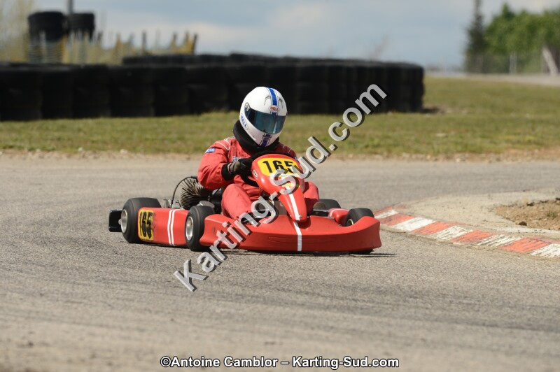 DSC_3862.jpg