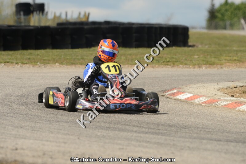 DSC_3863.jpg