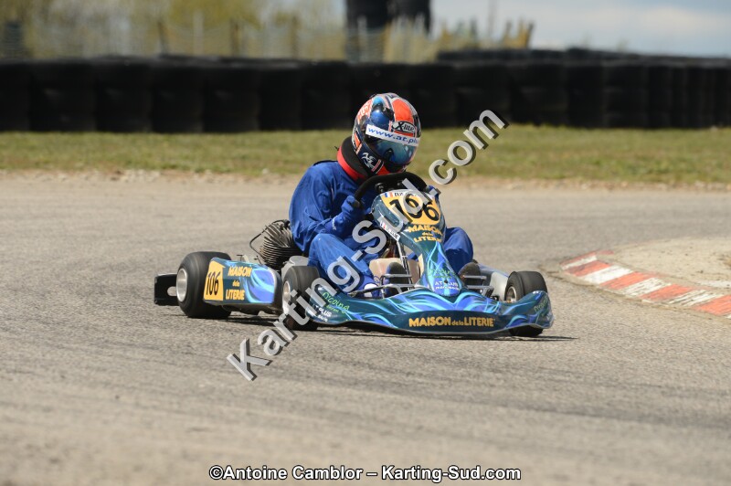 DSC_3864.jpg