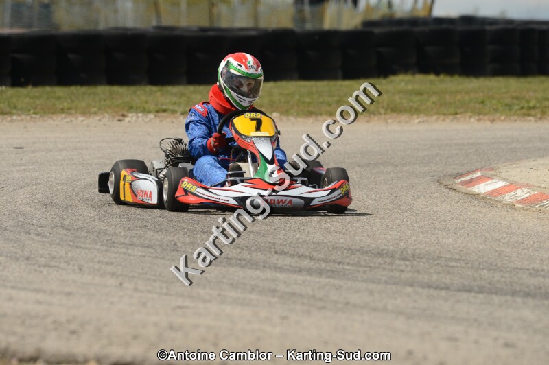 DSC_3865.jpg