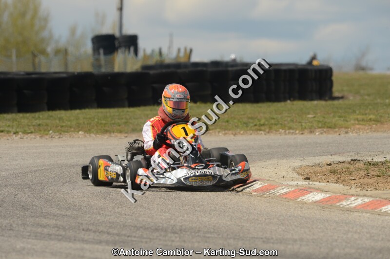 DSC_3868.jpg