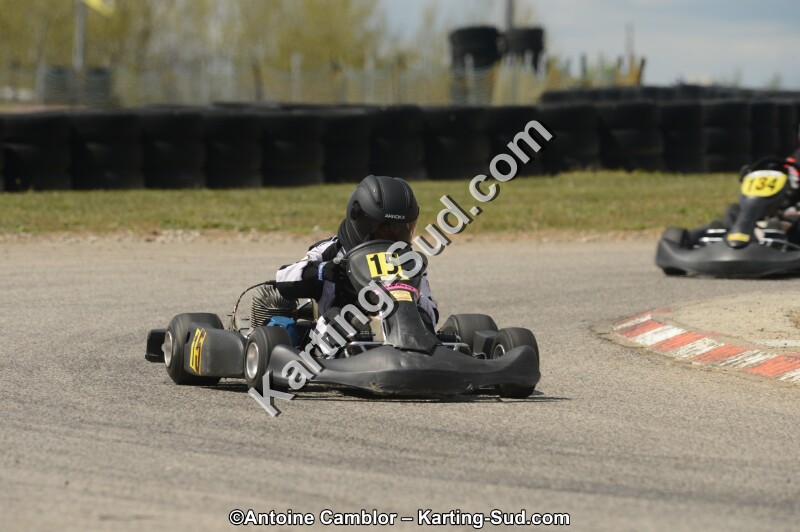 DSC_3870.jpg