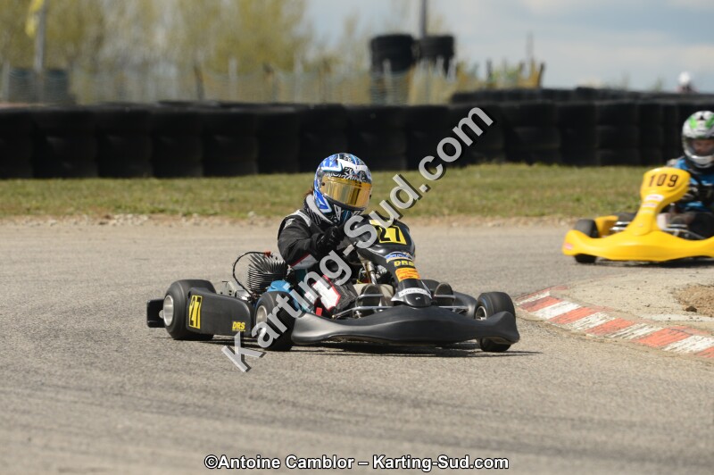 DSC_3874.jpg