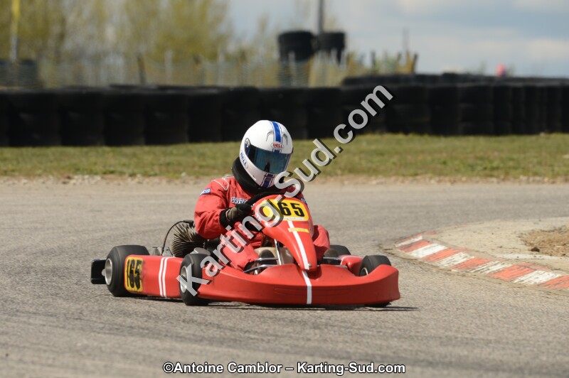 DSC_3878.jpg