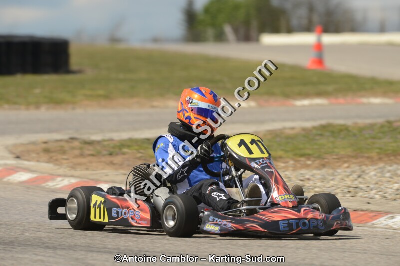 DSC_3879.jpg