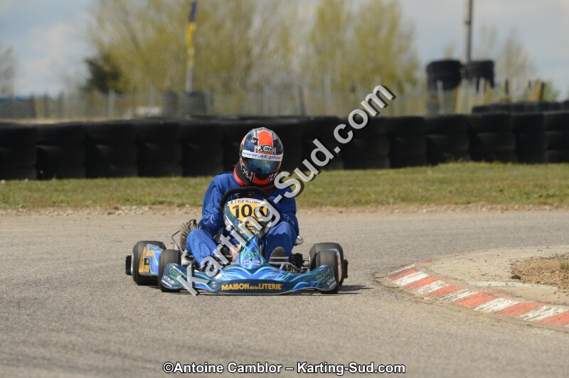 DSC_3880.jpg