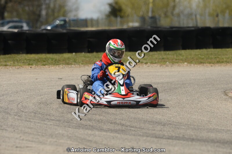 DSC_3881.jpg