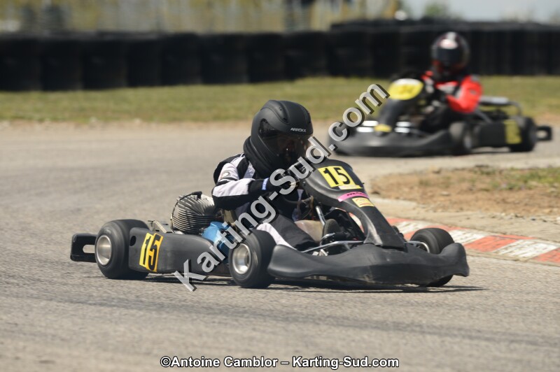 DSC_3889.jpg