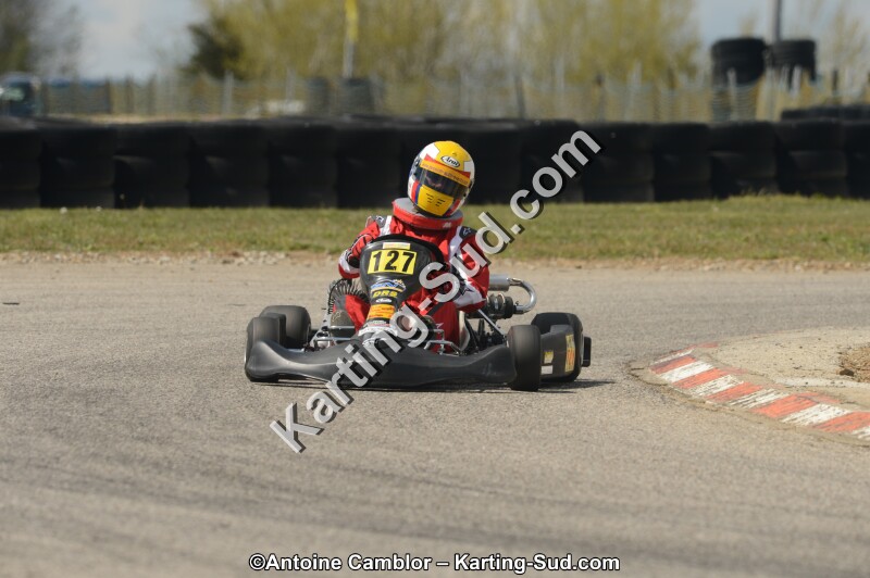 DSC_3891.jpg
