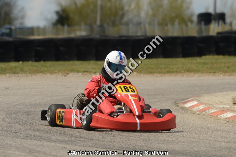 DSC_3894.jpg