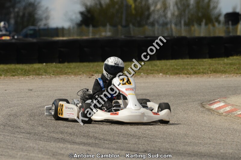 DSC_3897.jpg