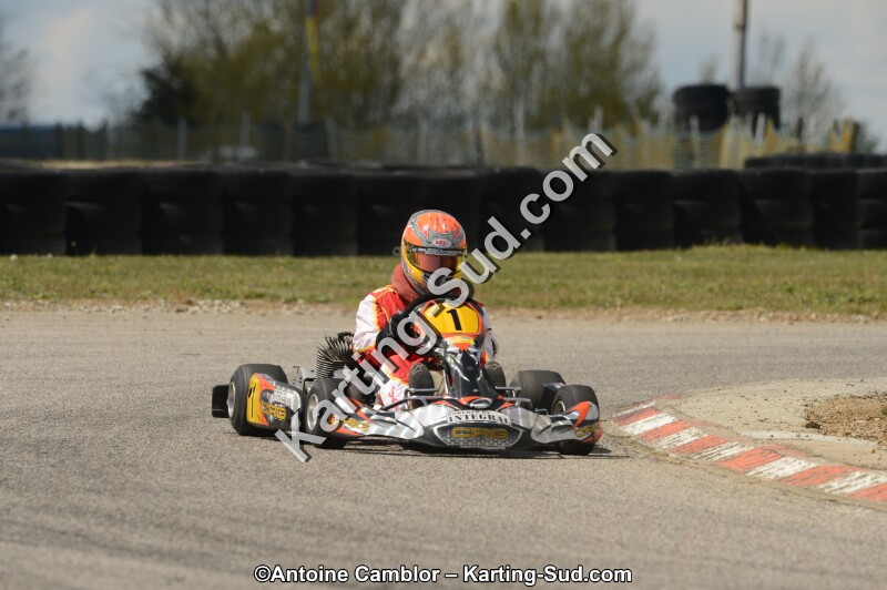 DSC_3898.jpg