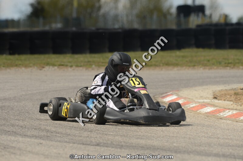 DSC_3904.jpg
