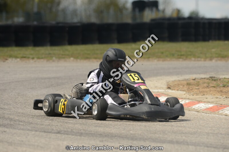 DSC_3905.jpg