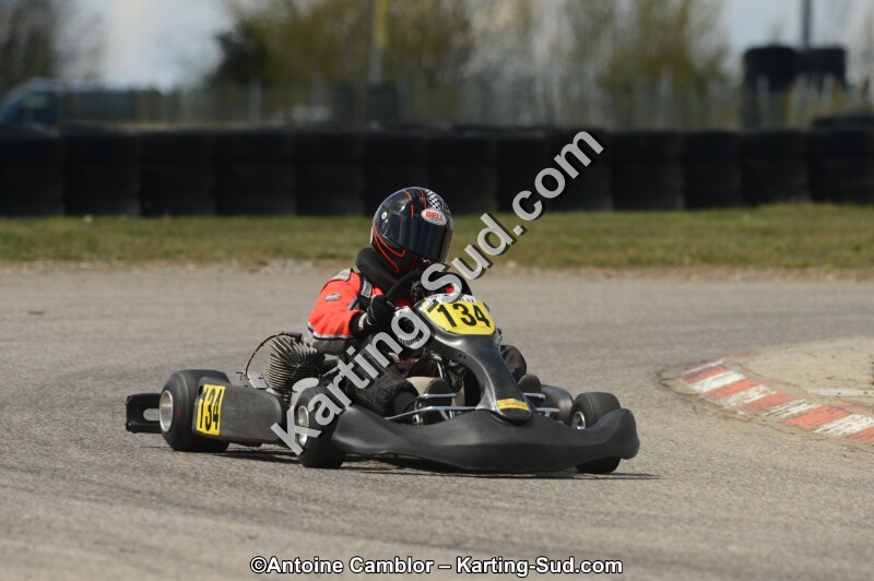 DSC_3906.jpg