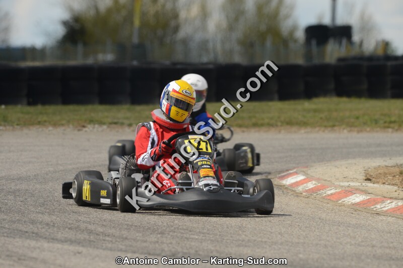 DSC_3907.jpg