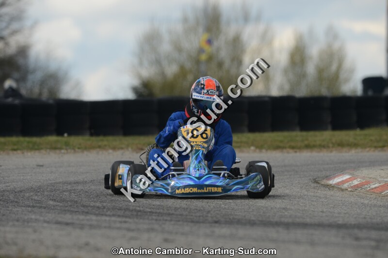 DSC_3911.jpg