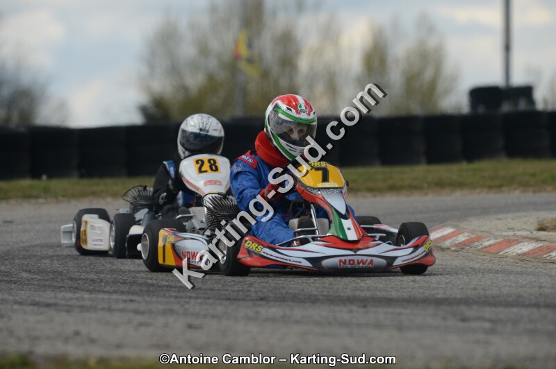 DSC_3912.jpg