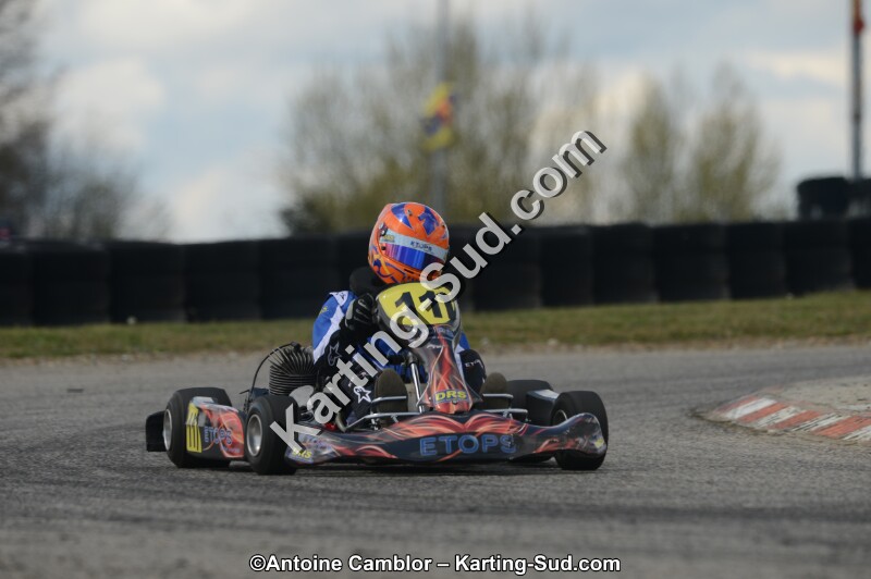 DSC_3913.jpg