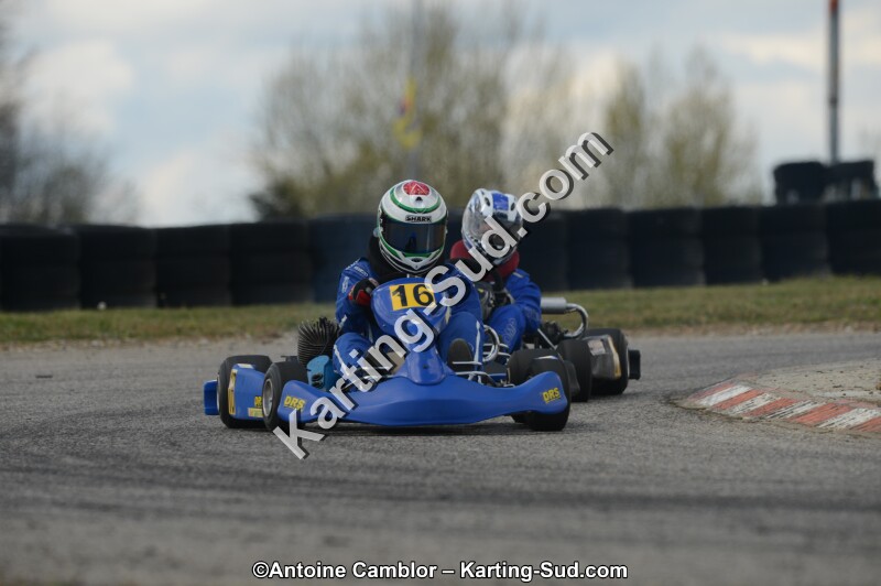 DSC_3916.jpg