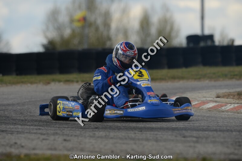 DSC_3918.jpg