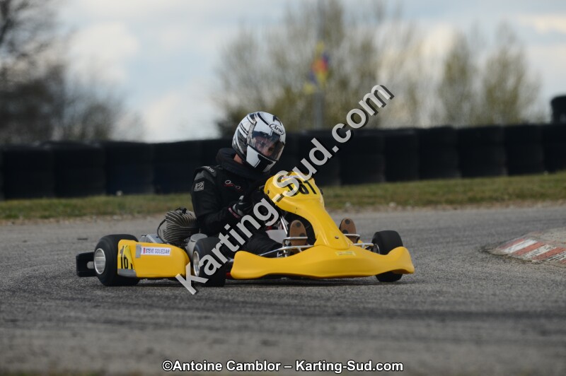 DSC_3921.jpg