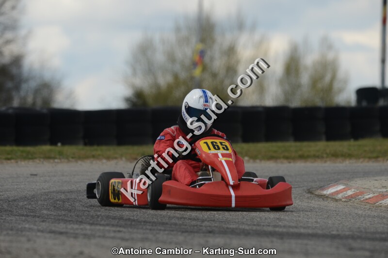 DSC_3925.jpg