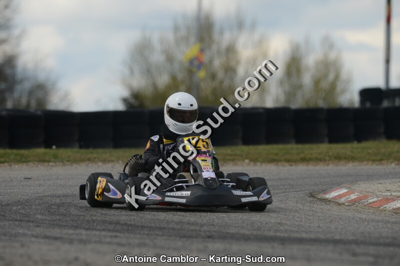 DSC_3926.jpg