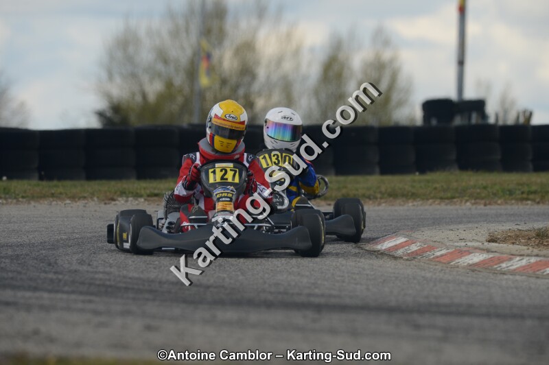 DSC_3937.jpg