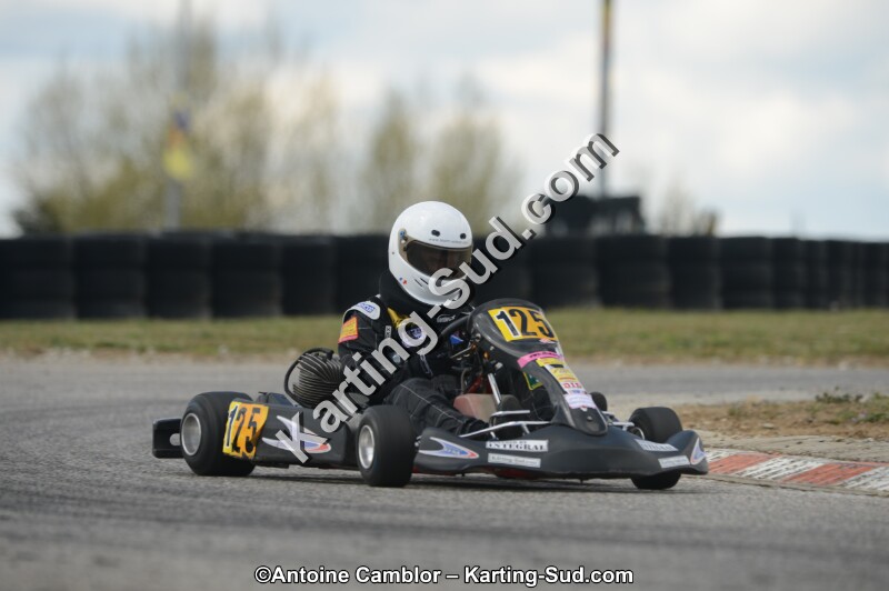 DSC_3940.jpg