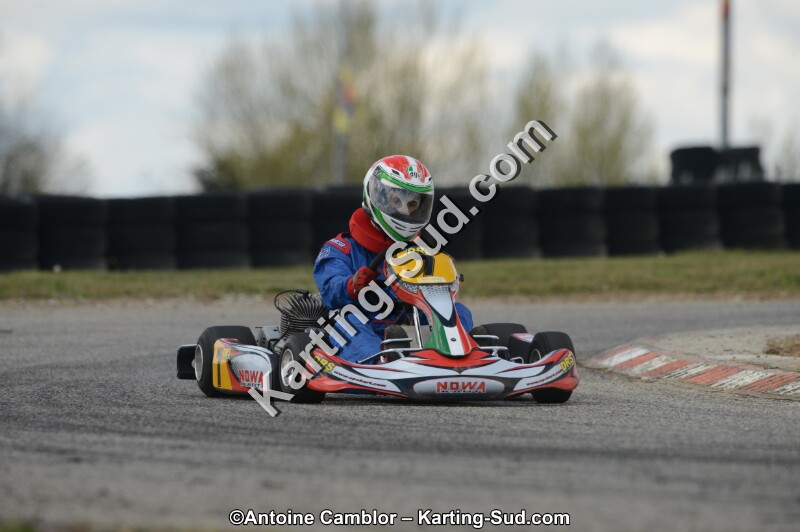 DSC_3941.jpg