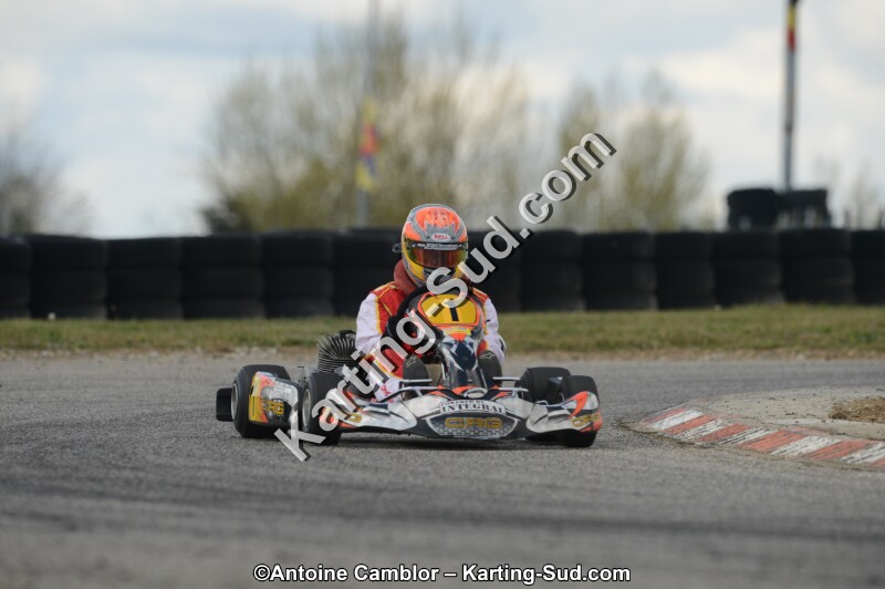 DSC_3942.jpg