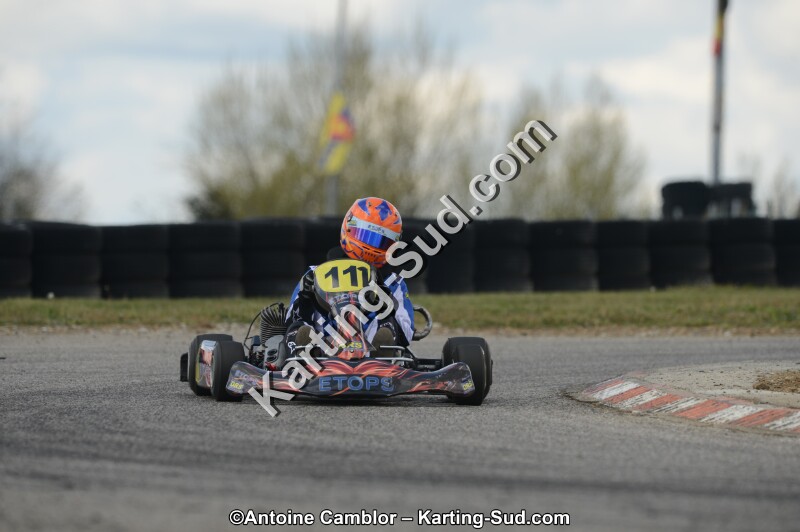 DSC_3943.jpg