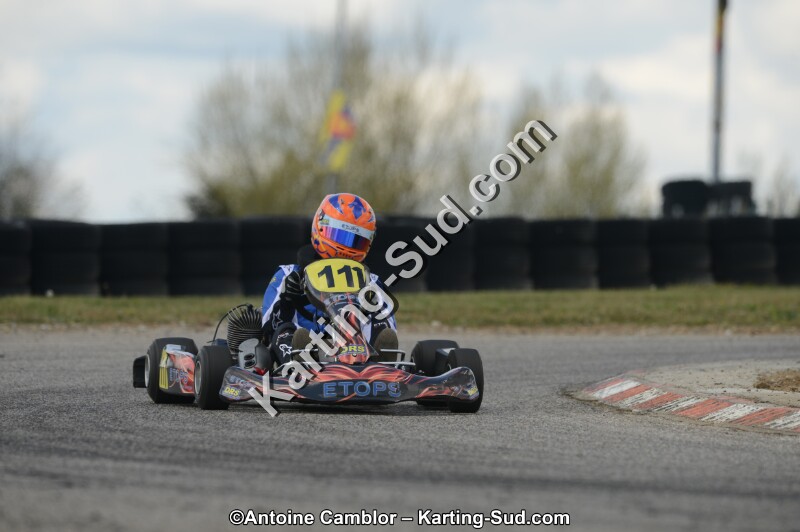DSC_3944.jpg
